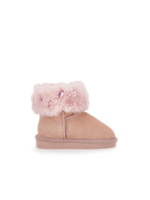  MONNALISA | 8CF004 67020090